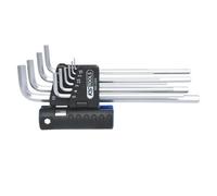 KS TOOLS 920.2300 Ensemble de tournevis coudés
