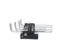 KS TOOLS 920.2450 Ensemble de tournevis coudés