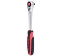 KS Tools 920.3890 9203890 Cliquet réversible