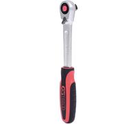 KS Tools 920.3890 9203890 Cliquet réversible 3/8 190.0 mm