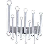 KS TOOLS Cliquet réversible 920.0450 Acier au chrome-vanadium 1690g