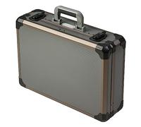 Valise pour électricien et électromécanicien 1/4' + 1/2“ 142 pièces KS TOOLS - 922.0642F