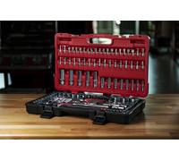 KS TOOLS 922.0711 Douille