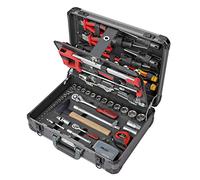 Coffret d'outils 131 pièces ULTIMATE - KSTOOLS - 922.0731