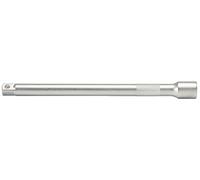 KS Tools 922.1203 Rallonge ultimate 1/2" 250 mm | Rallonge ULTIMATE 1/2'', L.250 mm