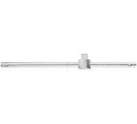KS Tools 922.1237 Poignée coulissante ultimate 1/2" 250 mm