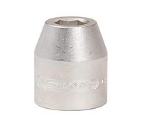 KS Tools Douille porte-embouts 922.1297 Ultimate 1/2" 10 mm