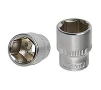 Douille 6 pans ULTIMATE 1/4' 8 mm KS TOOLS - 922.1408