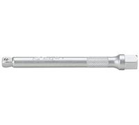 KS Tools 922.1417 Rallonge articulée ultimate 1/4" 50 mm