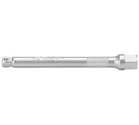 KS Tools 922.1419 Rallonge articulée ultimate 1/4" 150 mm