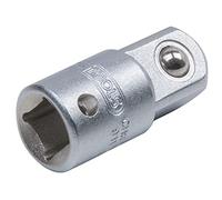 KS Tools 922.1423 Augmentateur pour Bague coulissante ultimate 1/4" x 3/8" | Augmentateur pour bague coulissante ULTIMATE 1/4'' F x 3/8'' M