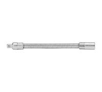 KS Tools 922.1440 Rallonge flexible ultimate 1/4" 150 mm