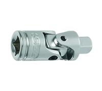 KS Tools 922.1450 Cardan universel ultimate 1/4"