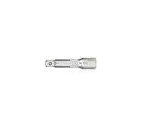 KS Tools 922.1452 Rallonge ultimate 1/4" 50 mm