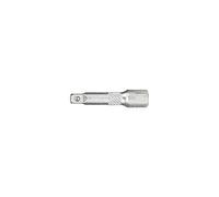 KS Tools 922.1453 Rallonge ultimate 1/4" 75 mm