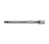 Rallonge ULTIMATE 1/4' 100 mm KS TOOLS - 922.1455