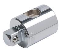 KS Tools 922.1473 Réducteur pour Poignée coulissante ultimate 3/8'' - 1/4''