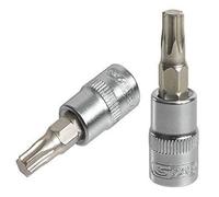 Ks tools Douille tournevis Torx T25
