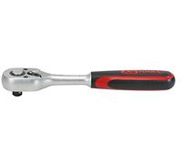 Ks tools liquet 1/4