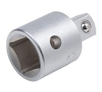 KS Tools 922.3412 Réducteur 3/4'' - 1/2'' - Gamme ULTIMATE® | Réducteur ULTIMATE 3/4'' F - 1/2'' M, Chrome Vanadium