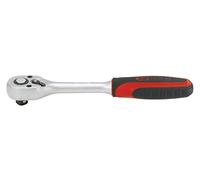 KS Tools 922.3990 Cliquet 72 dents ultimate 3/8"