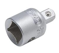KS Tools 922.3999 Réducteur ultimate 1/4" - 3/8"