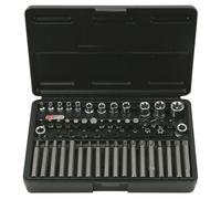 KS TOOLS 922.4305 Tournevis