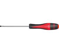 KS Tools Tournevis ULTIMATE 922.6012 – Fente 8 mm L 150 mm Chrome-Vanadium