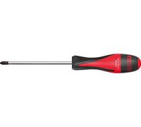 KS Tools – Tournevis Ultimate Phillips PH3 – lame 150 mm – 922.6029