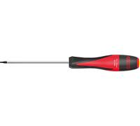 KS Tools 922.6067 Ultimate Tournevis T27 100 mm