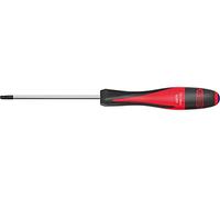 KS Tools 922.6074 Ultimate Tournevis Torx percé T15 100 mm