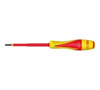 KS Tools 922.6204