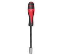 KS Tools Tournevis à douille ULTIMATE® 922.6302 - 5 x 125 mm