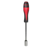 KS Tools 922.6307 - Tournevis ULTIMATE® à douilles, 9mm