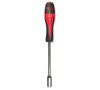 KS Tools 922.6309 - Tournevis ULTIMATE® à douilles, 11mm