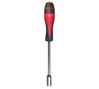 KS Tools 922.6310 - Tournevis ULTIMATE® à douilles, 12mm