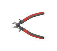 KS Tools Pince coupante diagonale ULTIMATE 922.8013 L. 180 mm
