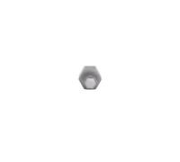 KS TOOLS 930.1005 Embout de visseuse