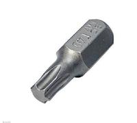 KS Tools Embout de visseuse 930.2020 Torx T20 30 mm
