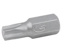 KS Tools 10mm Embouts, TX 30mm, T25 Quantité:1