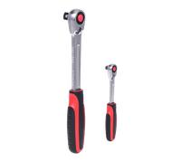 KS TOOLS 935.0006 Kit de cliquets