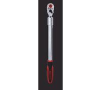 KS Tools 935.1285 Cliquet réversible 1/2 635 mm
