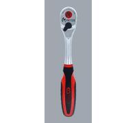 KS TOOLS 935.3890 Cliquet