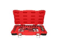 KS TOOLS 958.0624 Jeu de clés à douilles