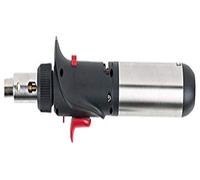 KS TOOLS 960.1116 Fer à souder réparation plastique
