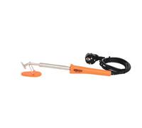 KS TOOLS 960.1120 Fer à souder réparation plastique