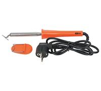 KS Tools 960.1120 Fer à souder, réparation plastique | Fer à souder pour matière plastique