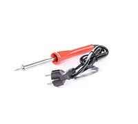 KS Tools 960.1130 Fer à souder avec support, 60 W | Fer à souder avec support, 60 Watt