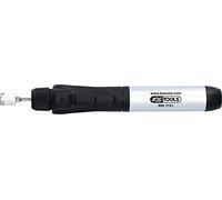 KS Tools 960.1161 Fer à souder au gaz 1300 °C 1 pc(s)