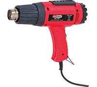 KS Tools Pistolet à air chaud 960.1191 – 1 pièce